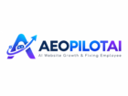 AEOPILOTAI logo